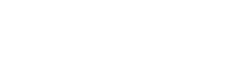 亚洲秋葵视频在线观看免费（厦门）有限公司