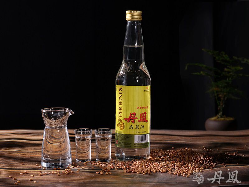 53°秋葵APP下载秋葵官网版免费高粱酒