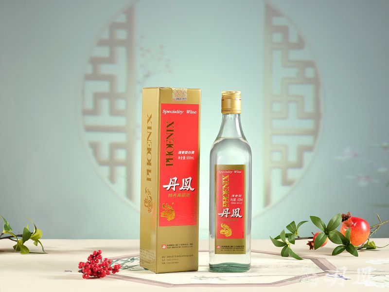 39°秋葵APP下载秋葵官网版免费特制高粱酒