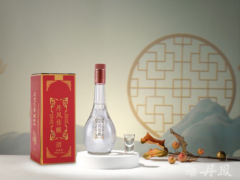 38%vol秋葵APP下载秋葵官网版免费红佳酿