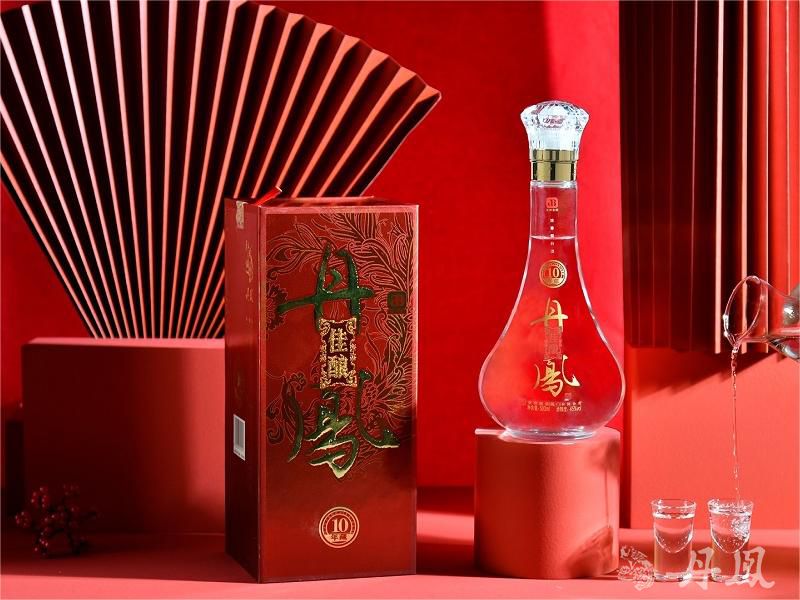 45%vol秋葵APP下载秋葵官网版免费佳酿