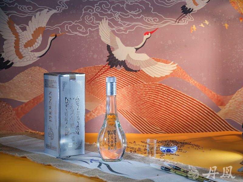 38%vol秋葵APP下载秋葵官网版免费佳酿