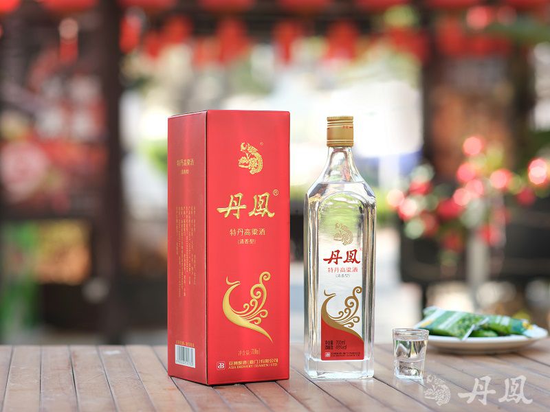 48°秋葵APP下载秋葵官网版免费特制高粱酒