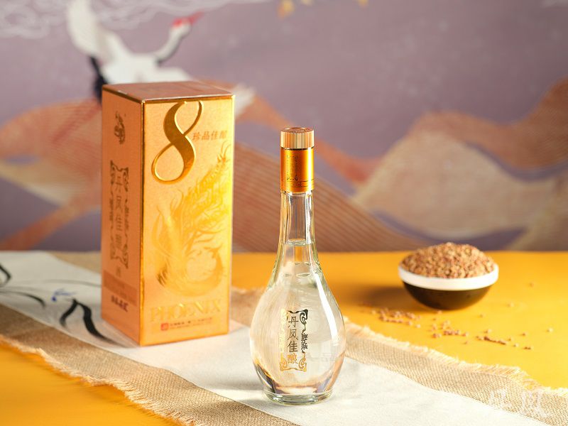 50%vol秋葵APP下载秋葵官网版免费佳酿
