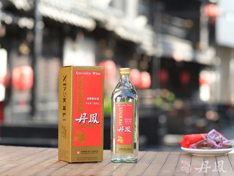 39°秋葵APP下载秋葵官网版免费特制高粱酒