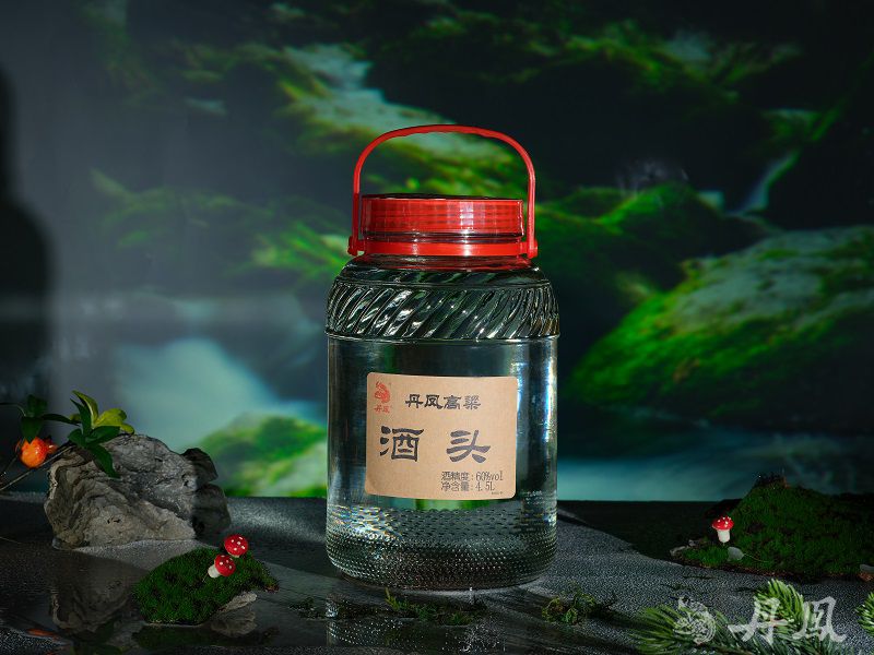 60°秋葵APP下载秋葵官网版免费酒头