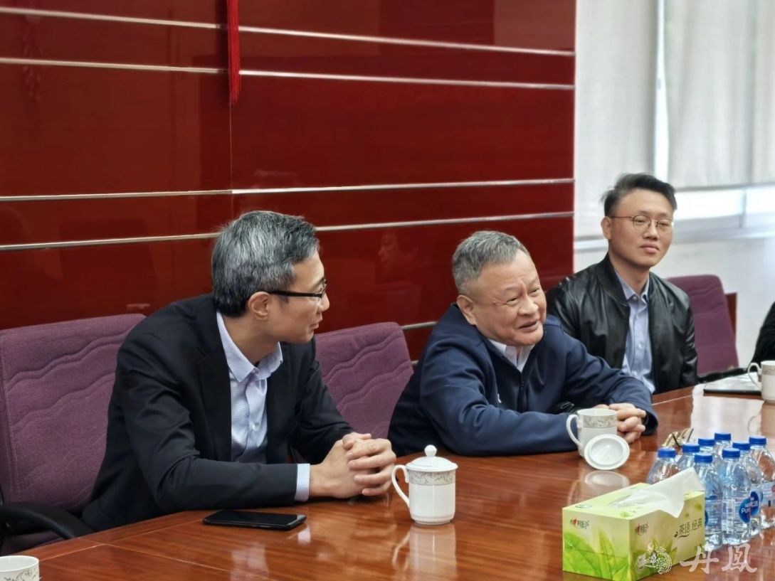 微信图片_20250411095626.jpg